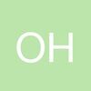 oceanhashem